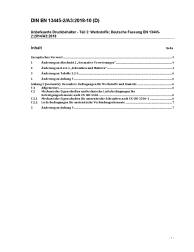 DIN EN 13445-2/A3:2018-10