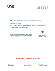 UNE-EN 302-6:2023