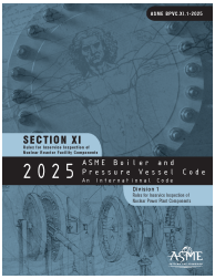 ASME BPVC.XI.1-2025