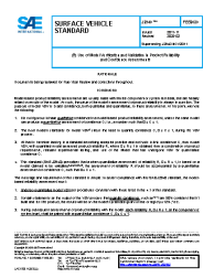 SAE J 2940:2020-02-10