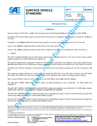 SAE J 517:2016-12-15