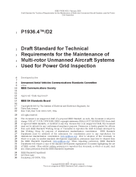 IEEE 1936.4:2025