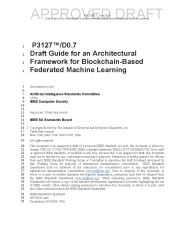 IEEE 3127:2025