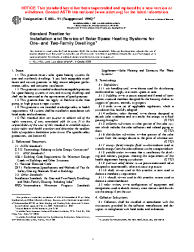 ASTM E683-91(1995)e1 (R1991)