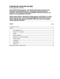 DIN EN ISO 13844:2021-09