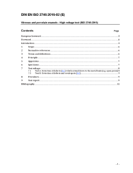 DIN EN ISO 2746:2016-02