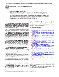 ASTM E1637-98(2017)e1