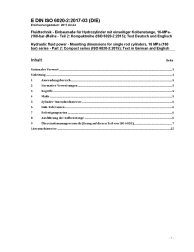 DIN ISO 6020-2:2017-03