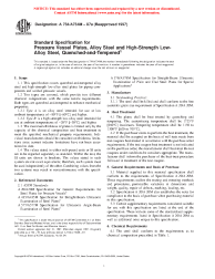 ASTM A734/A734M-87a(1997)