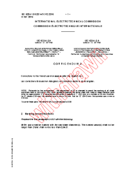IEC 62841-3-9:2014/COR2:2016