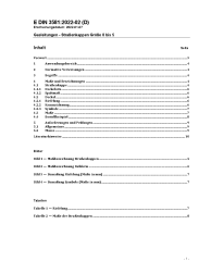DIN 3581:2022-02