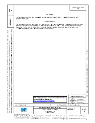 SAE AS 9845B:2018-10-18