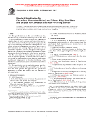 ASTM A968/A968M-96(2001) (R1996)