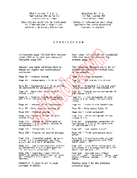 IEC 60950:1986/AMD2:1990/COR1:1990