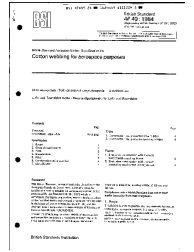 BS 4F 49:1984