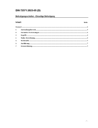 DIN 72571:2023-05