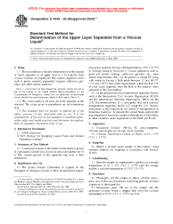 ASTM D4948-89(2000)e1