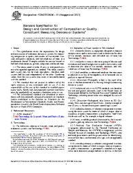 ASTM F2342/F2342M-15(2021)