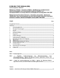 DIN EN 17307:2026-04