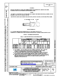 SAE AS 22759/89D:2019-12-18