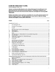 DIN EN 16820:2024-12