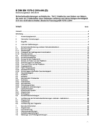DIN EN 1570-2:2014-06