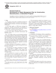 ASTM E3073-22