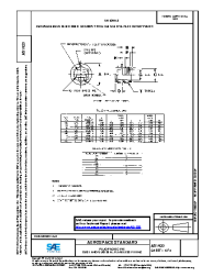 SAE AS 1920:2015-04-16