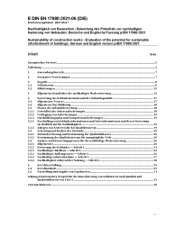 DIN EN 17680:2021-06