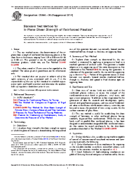 ASTM D3846-08(2015)