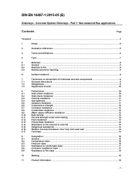 DIN EN 16497-1:2015-05