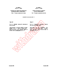 IEC 60664-1:1992+AMD1:2000+AMD2:2002 Consolidated/COR1:2002