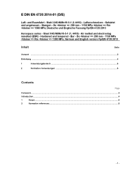 DIN EN 4720:2014-01