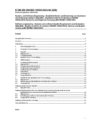 DIN EN ISO/IEC 25059:2024-06