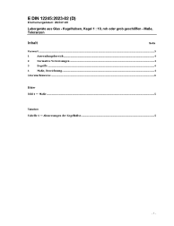 DIN 12245:2023-02