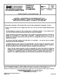 SAE J 2102:1991-06-01