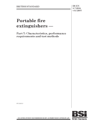 BS EN 3-7:2004+A1:2007