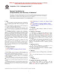 ASTM C1123-90(2004)e1