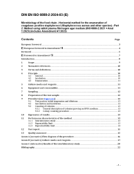 DIN EN ISO 6888-2:2024-03