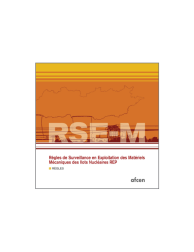 RSE-M