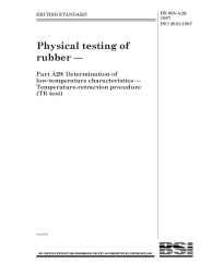BS 903-A29:1997
