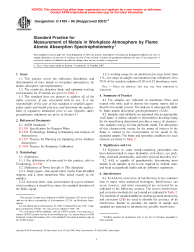 ASTM D4185-96(2001)e1 (R1996)