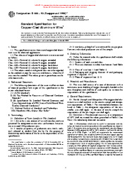 ASTM B566-93(1998)e1