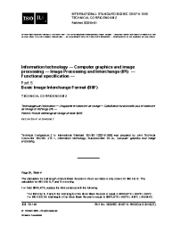 ISO/IEC 12087-5:1998/COR2:2002