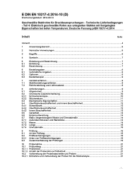 DIN EN 10217-4:2014-10