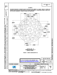 SAE AS 33703B:2020-10-19