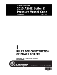 ASME BPVC.I-2011 - ADDN-A-W-VOL-61 INTS