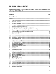 DIN EN ISO 13588:2019-07