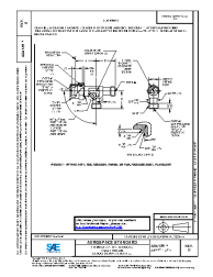 SAE AS 4139D:2019-07-29