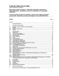 DIN EN 16863:2015-07